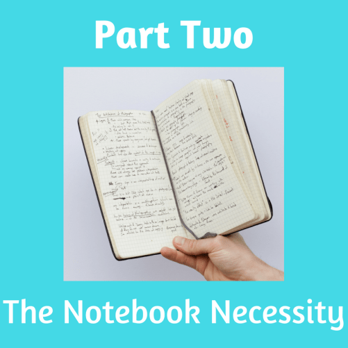 Part 2 Improve Your Listening Comprehension Skills