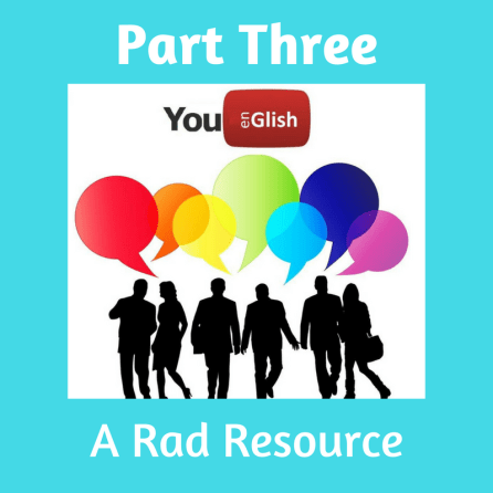 Part 3 Improve Your Listening Comprehension Skills